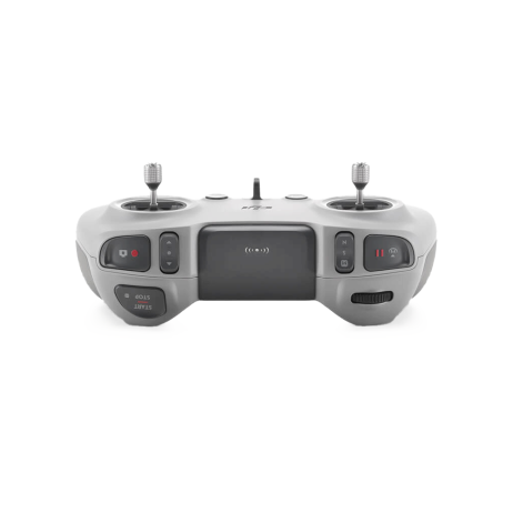 -DJI FPV Remote Controller 3