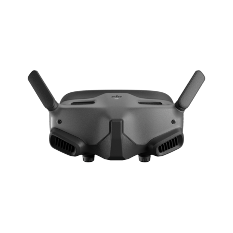 DJI Goggles 2