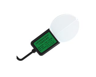 Leaf Wetness Sensor (Type RS485)