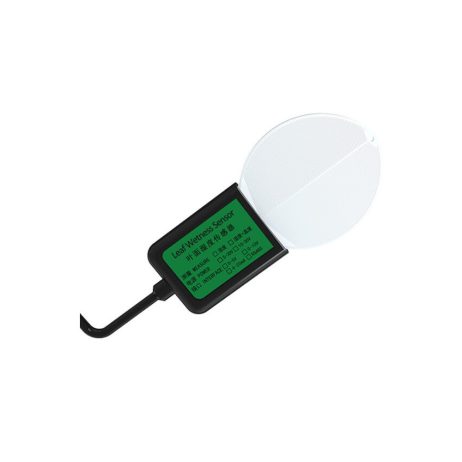 Leaf Wetness Sensor (Type RS485)