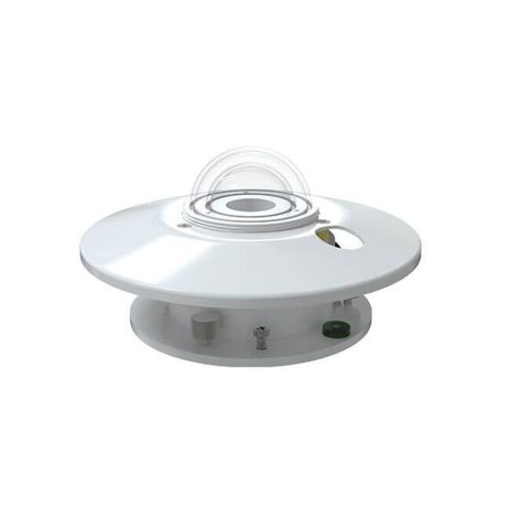 Pyranometer sensor (Type RS485)