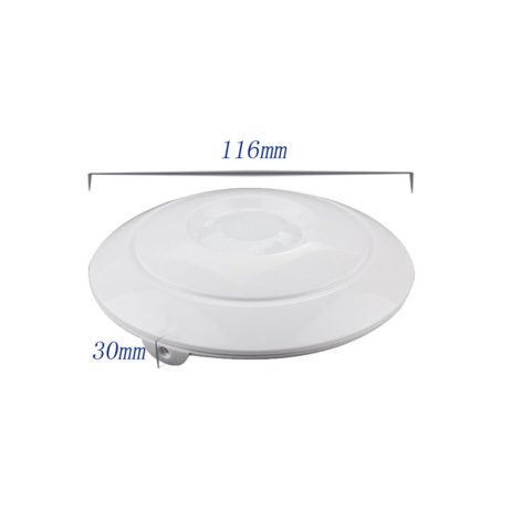 PIR Motion Sensor (Type RS485)