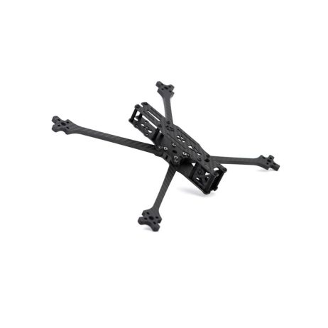 ONE V5 7INCH DC DRONE FRAME