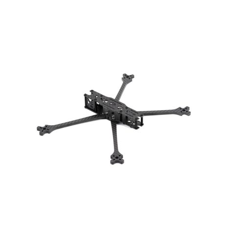 ONE V5 7INCH DC DRONE FRAME