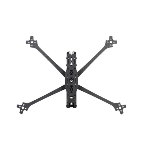 TBS SOURCE ONE V5 7INCH DC DRONE FRAME