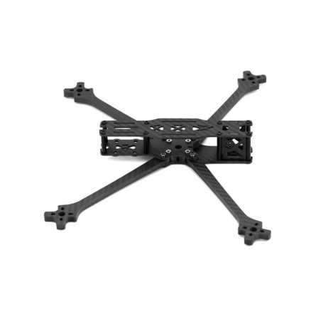 TBS SOURCE ONE V5 7INCH DC DRONE FRAME