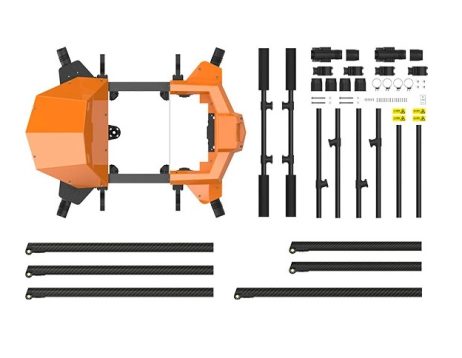 EFT SKU 1675206