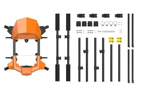 EFT SKU 1713733