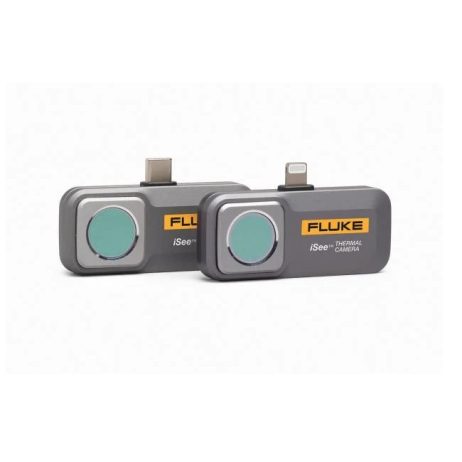 TC01A Mobile Thermal Camera