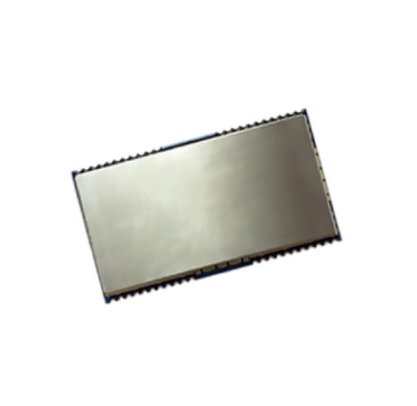 Reyax RYRR30I Multiprotocol Fully Integrated 13.56MHz RFID Module