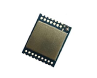 Reyax RYLR684 426/433/490MHz Long Rang LoRa/(G)FSK Transceiver Module