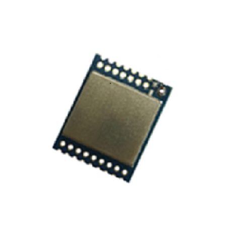 Reyax RYLR684 426/433/490MHz Long Rang LoRa/(G)FSK Transceiver Module