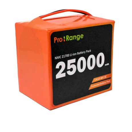 Orange 1168724 1