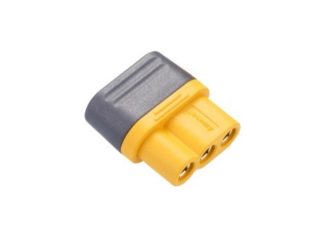 Amass MR60 Female Connector - MR60-F.G (2)