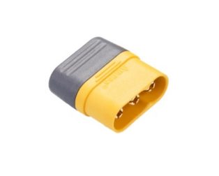 Amass MR60 Male Connector - MR60-M.G (1)