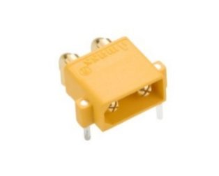 Amass-XT30PW30-Male-Connector-XT30PW-M30