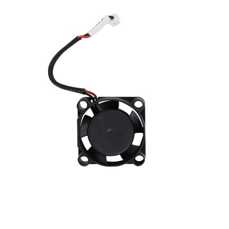 Creality 2510 Axial Fan for CR-10 SE