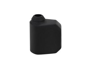 Creality Heating block silicone sleeve for CR-M4 (2)