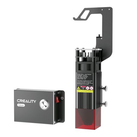 Creality Laser Module2 10W