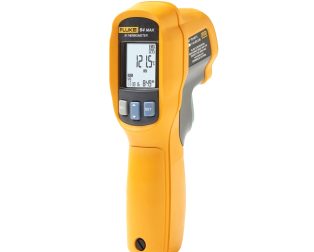 Fluke 64 Max Infrared Thermometer (1)