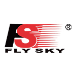 FlySky