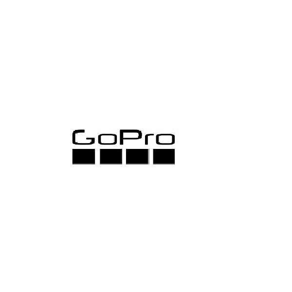 GoPro