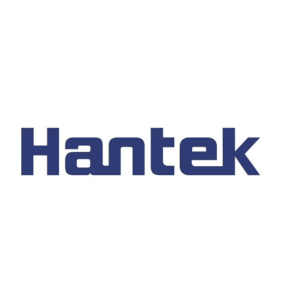 Hantek