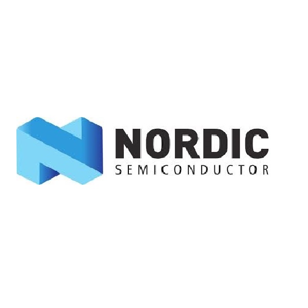 Nordic Semiconductor