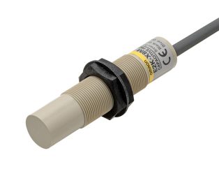 OMRON Proximity Sensors - E2K-X8MF1