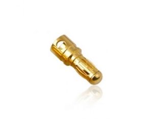 PolyMax-3.5mm-Gold-Connectors-2-pair-1 (1)