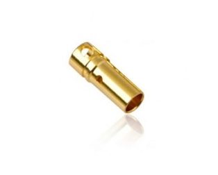 PolyMax-3.5mm-Gold-Connectors-2-pair-1