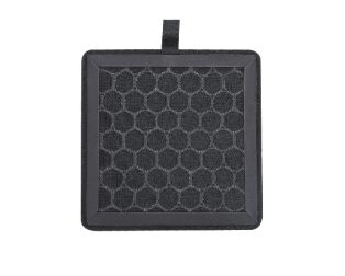 Creality Activated Carbon Air Filter for K1 Max