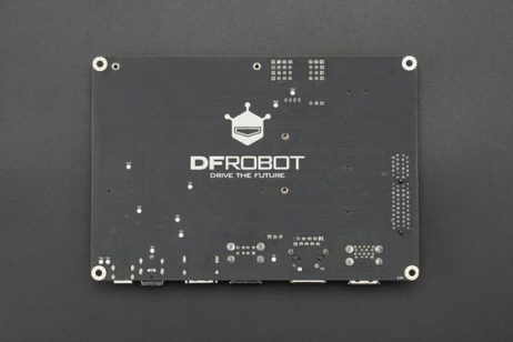 DFRobot R1139 4