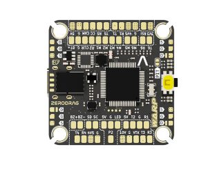 Zerodrag Nexus 1 Flight Controller