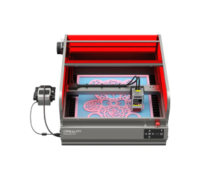 Falcon 2 pro 22w Laser Engraver