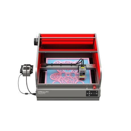 Falcon 2 pro 22w Laser Engraver