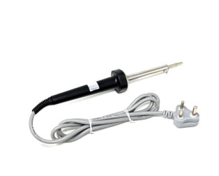 Noel Soldering iron 60W