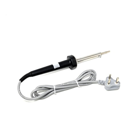 Noel Soldering iron 60W