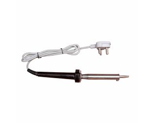 Noel Soldering iron 75W