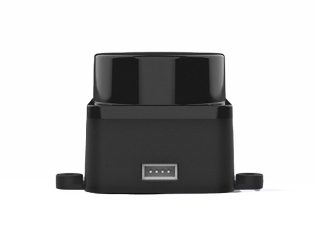 Ldrobot D800 LiDAR Kit