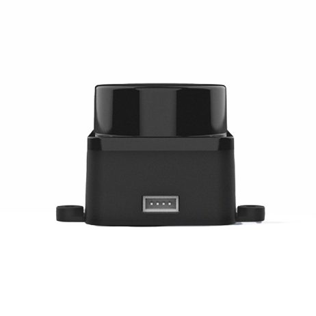 Ldrobot D800 LiDAR Kit