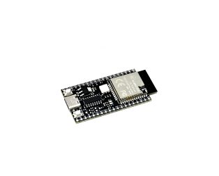 SmartElex Ai Thinker Ai M62 32S Developmen Kit - 1 PCS