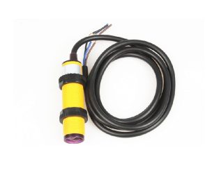 Photoelectric Sensor