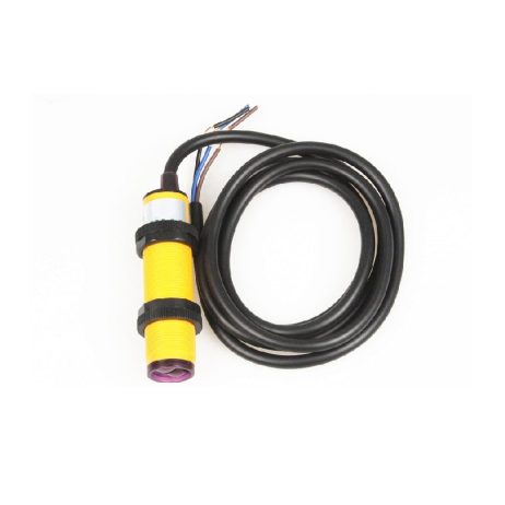 Photoelectric Sensor