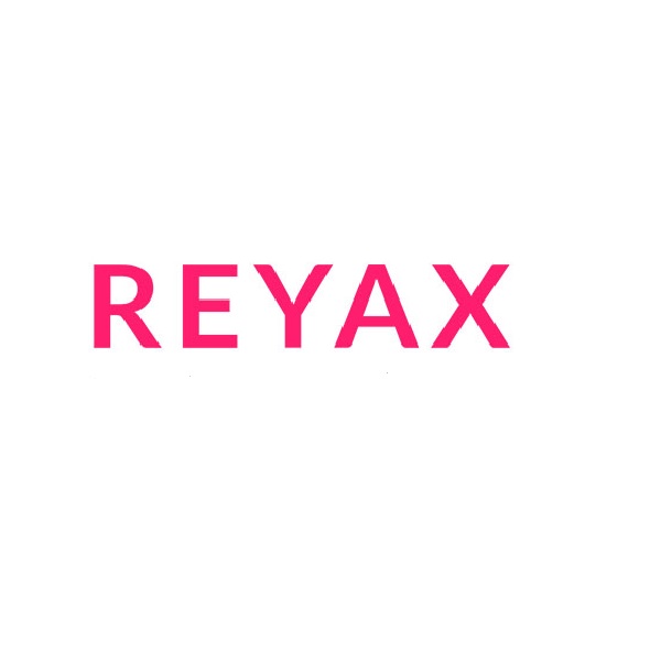 Reyax