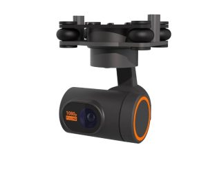 Skydroid C10 Three-Axis Gimbal Camera