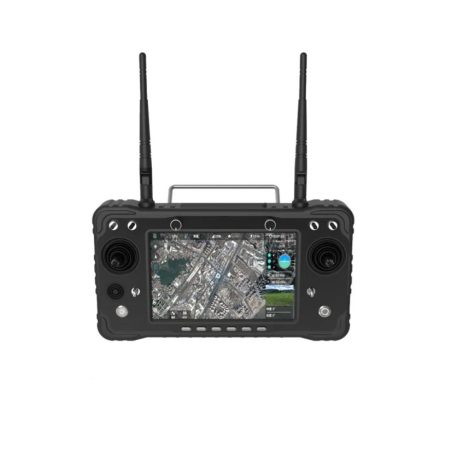 Skydroid H16 Pro and Receiver (1)