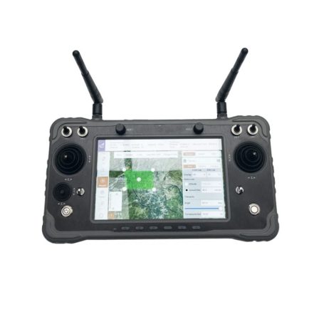 Skydroid H16 Pro and Receiver (2)