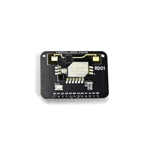 SmartElex Ai-Thinker RD-01 Radar Module