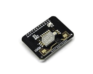 SmartElex Ai-Thinker RD-01 Radar Module